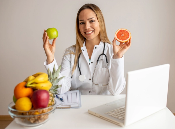 Nutri Paula