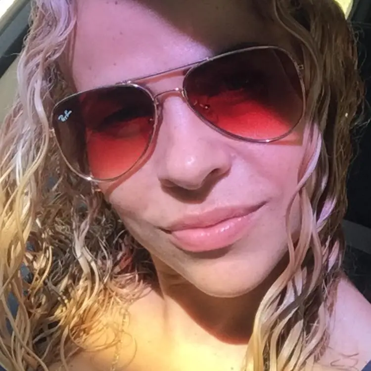 Juliana