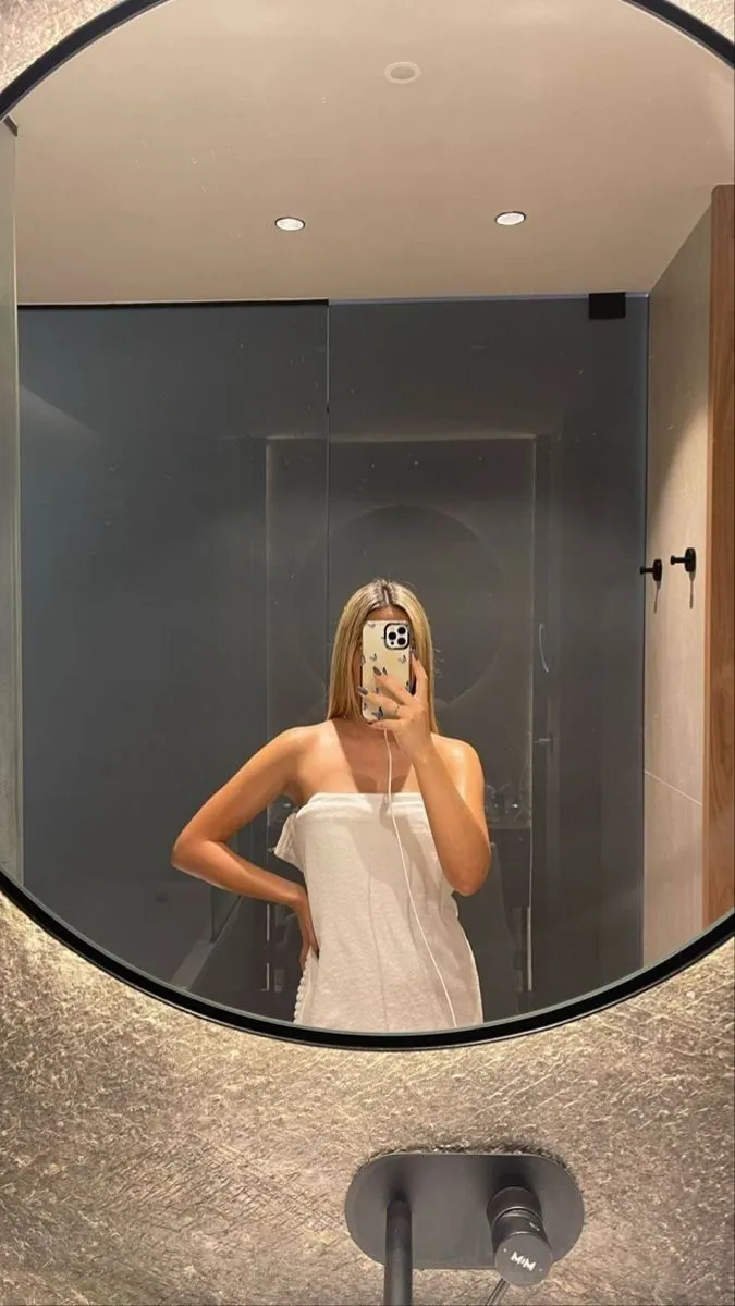 Mariana