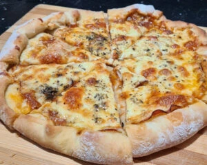 Receita