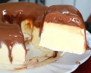 Receita